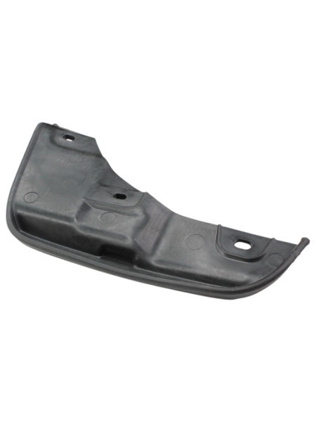 Фартук брызговика 2190 "Гранта" передний правый БРТ