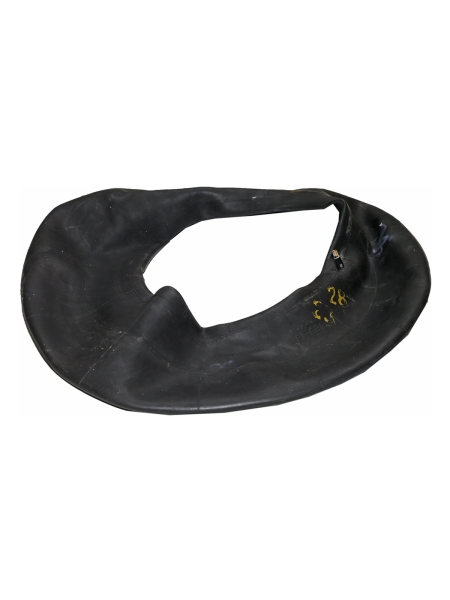 Камера R15 Г-3110, Иномарки Россия