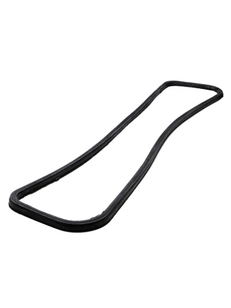 Прокладка клапанной крышки ЯМЗ-238