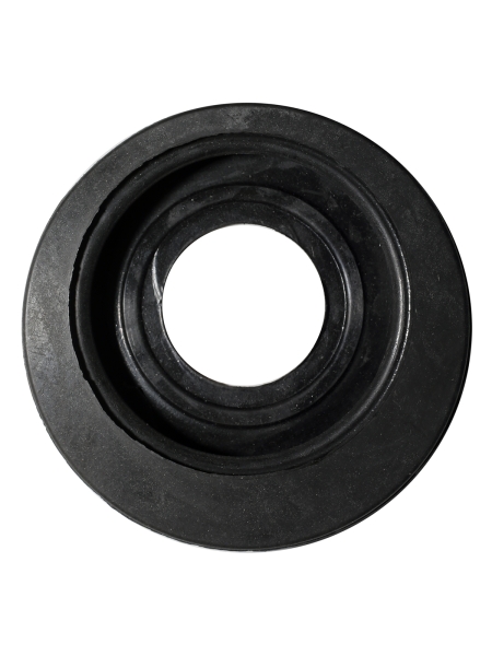 Пыльник пола КПП 3110 (плоский)