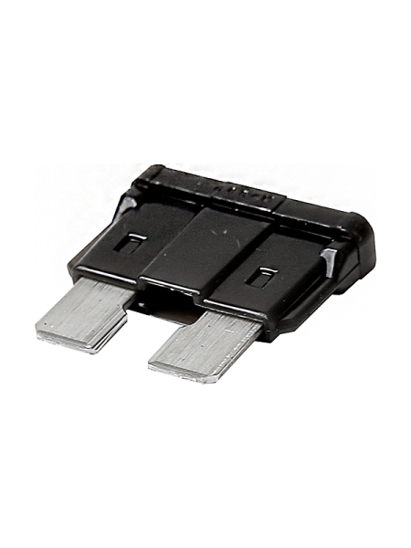 Предохранитель FT 1А Litte Fuses плоский