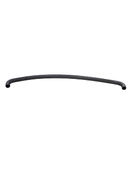 Патрубок отопителя ПАЗ Вектор NEXT (П-образный) 2246-751 ВПТ