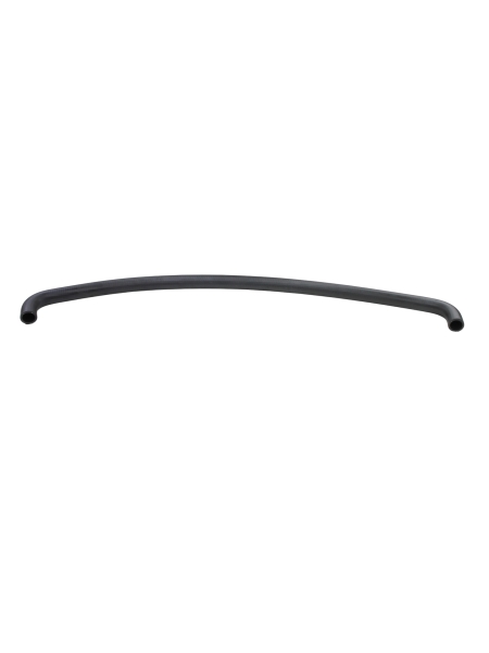 Патрубок отопителя ПАЗ Вектор NEXT (П-образный) 2246-751 ВПТ