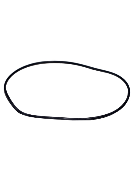 Кольцо упл. турбокомпрессора ЯМЗ (12.1118240)