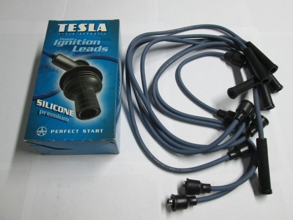 Провода в/н Г-52