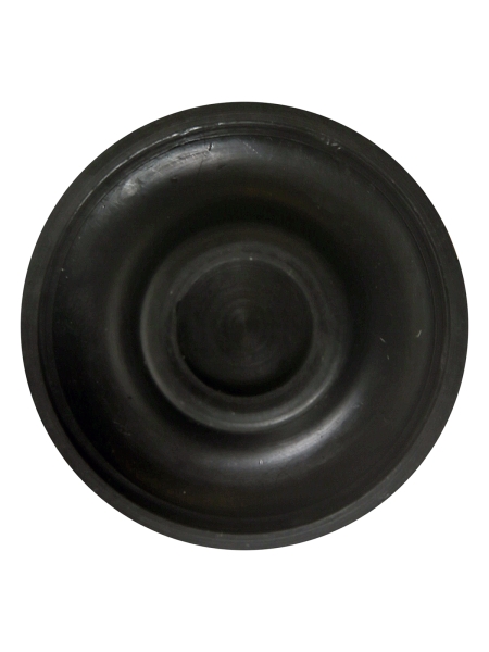 Диафрагма дв.406 Евро-3