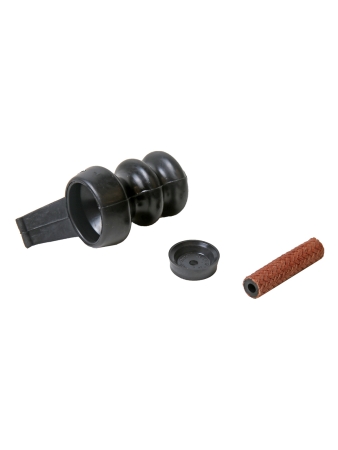 Р/к ГЦС КамАЗ