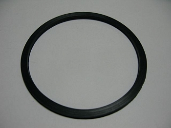 Кольцо фильтра очистки масла В.(б)