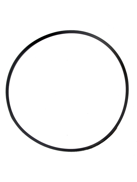 Ремень 1500 (11х10)"RUBYСON OPTIMUM" клиновой вентилятора ПАЗ-3205 ЛАЗ 210 ЯРТ