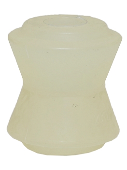 Подушка штанги реактивной ВАЗ 2101 (полиуретан) большая