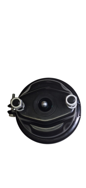 Тормозная камера Г-он некст ПАЗ Вектор НЕКСТ левая аналог C41R11.3519031 SAND