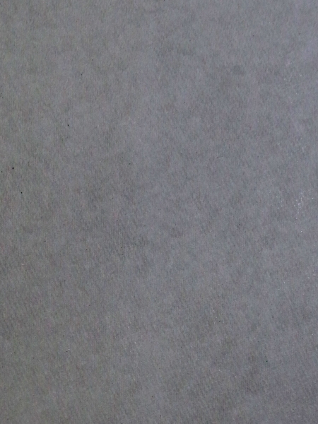 Паронит 0,5 (материал безасбестовый неармированный) 1000х550х0,5