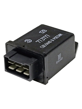 Реле света Г-3102,31029,3110 (12В)