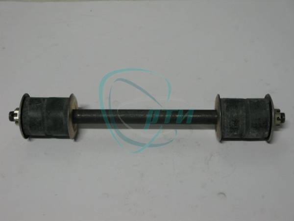 Стойка стабилизатора Соб-ль в сборе