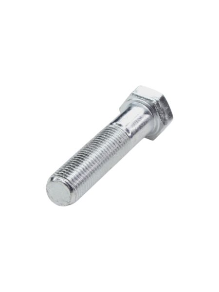 Болт М10х1х42 чашки пружины В-га