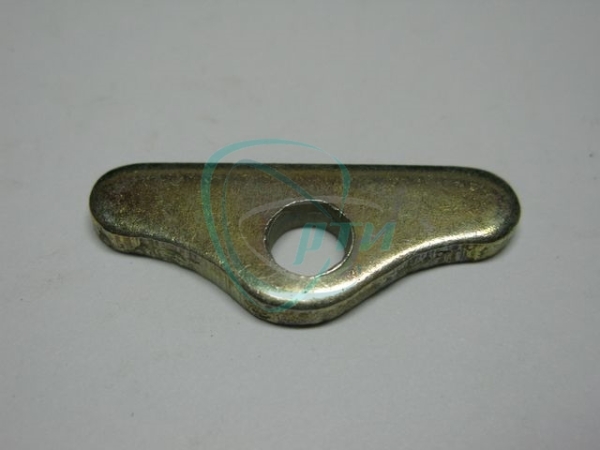 Шайба специальная крышки клапанов ЗМЗ-402