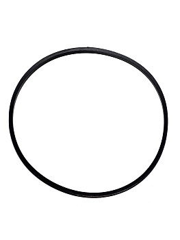 Ремень 1120 (12,5х9) вентиляторный Т-150К ЯРТ