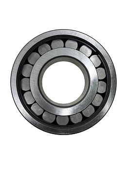 Подшипник 102314 задн. моста ЗИЛ-130,КПП МАЗ Самара (4-ПЗ)