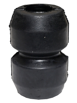 Буфер рессоры Г-ль