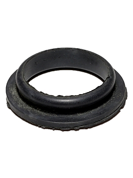 Уплотнитель свечного колодца дв.406 нов.обр.