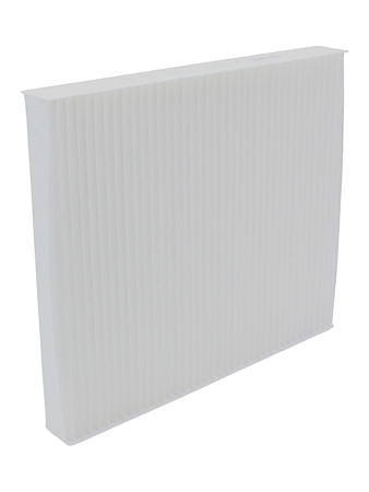 Фильтр салона воздушный Г-ль "NEXT"