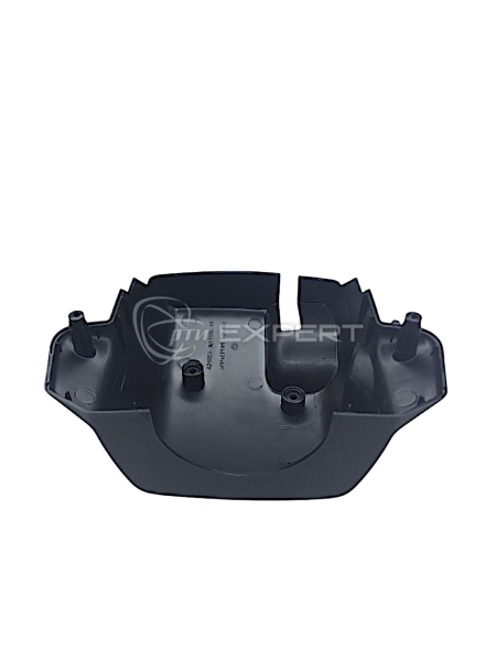 Кожух рулевой колонки Г-ль NEXT (нижняя часть)