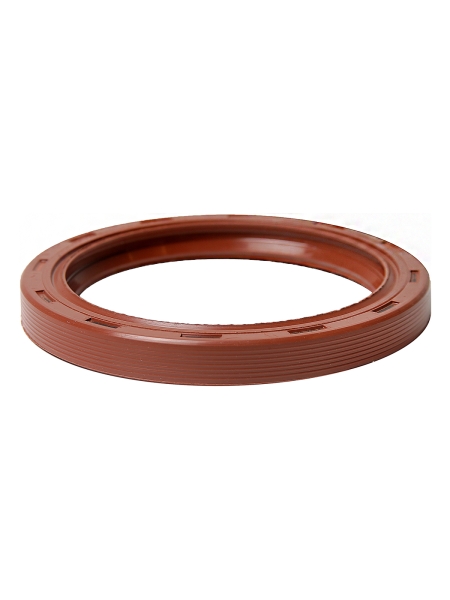 Сальник моста (ведущего) 85х110х12 (к)