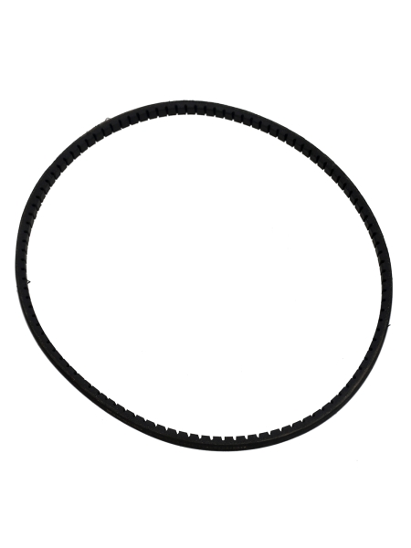 Ремень 1550 (19х12,5) зуб. клиновой вентиляторный Сельхозтехника ЯРТ