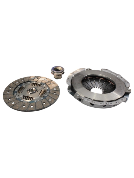 Комплект сцепления Г-ль Бизнес дв.Cummins ISF-2,8 с подшипником SACHS