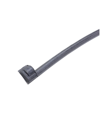 Прокладка масл. картера ММЗ задняя