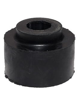 Втулка опорная продольной штанги УАЗ-3160