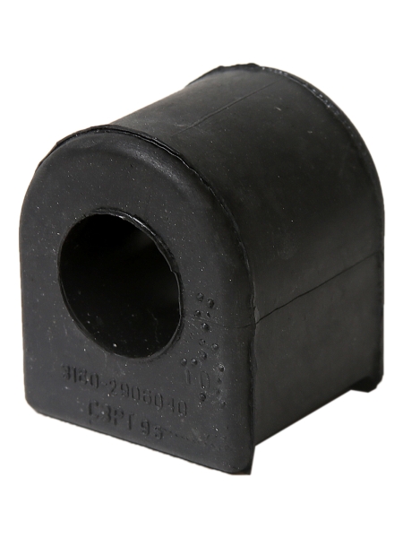 Подушка штанги стабилизатора УАЗ-3160