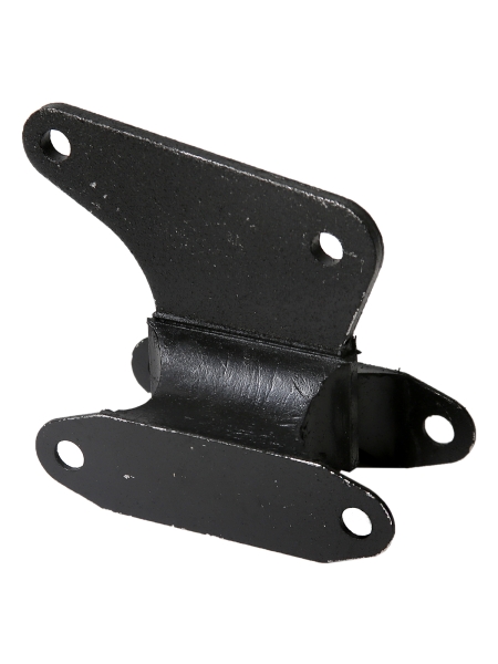 Подушка КПП 2123