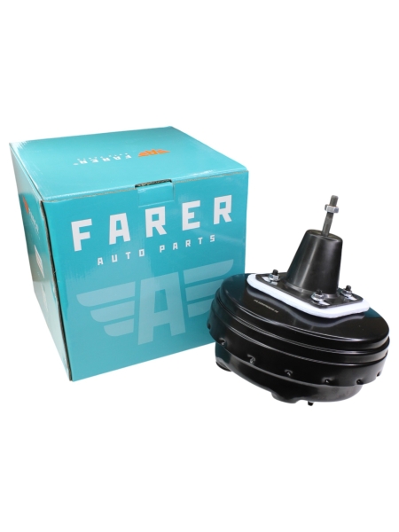 Вакуумный усилитель тормозов ГАЗель Бизнес (без ГТЦ)