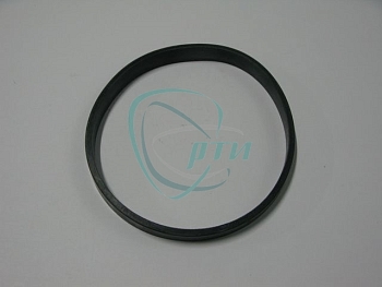 Кольцо упл. гильзы цилиндров (антикавитационн) ЯМЗ