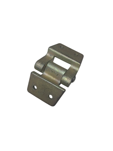 Петли крышки люка в сборе ПАЗ-3205