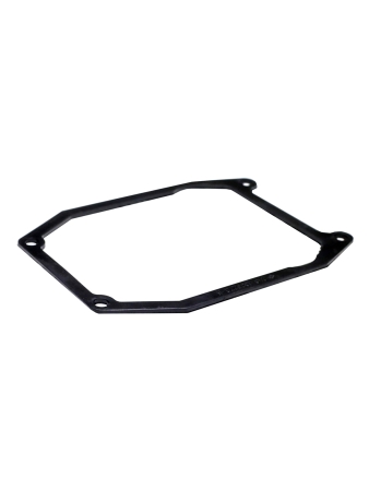 Прокладка клапанной крышки ЯМЗ-240