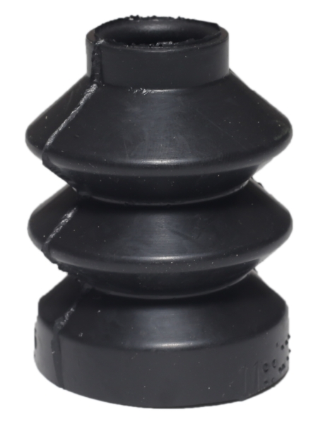 Колпак защитный ГТЦ Г-53