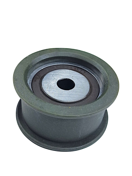 Ролик ВАЗ-2112 опорный ремня ГРМ