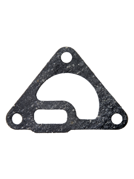 Прокладка корпуса ФЦОМ ЯМЗ (ПМБ-0,6)