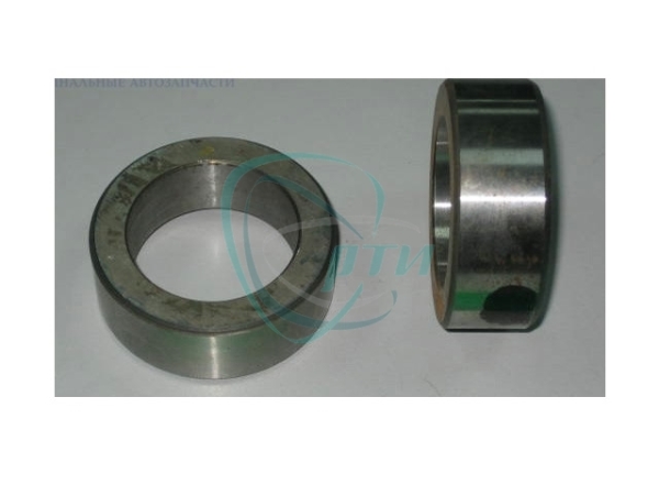 Втулка вала коленчатого ГАЗ-3302, УАЗ с дв. ЗМЗ-406, 409, 514
