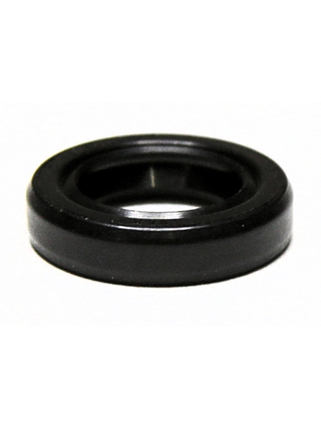 Сальник насоса гидроусилителя 1.2-16х30-7 В-га, Г-ль