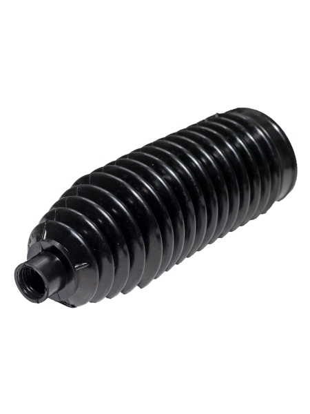 Пыльник рулевой рейки Г-ль NEXT Балаково