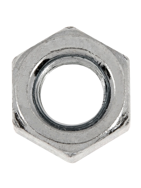 Гайка М6 многоцелевая