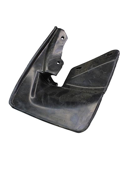 Фартук брызговика 2110 зад. правый