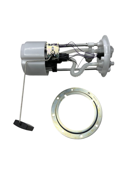 Электробензонасос Г-2217, 3302 с дв.Крайслер,УМЗ погружной быстросъемный штуцер (насос СОАТЭ)