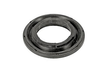 Р/к суппорта Сальник крышки (KNORR/ Вал-й)