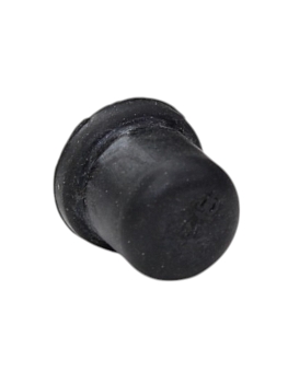 Колпачок штуцера шланга прокачки цилиндра сцепления ВАЗ, Москвич БРТ