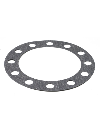 Прокладка полуоси Камаз 5320 (ПМБ-0,8) ФАРЕР