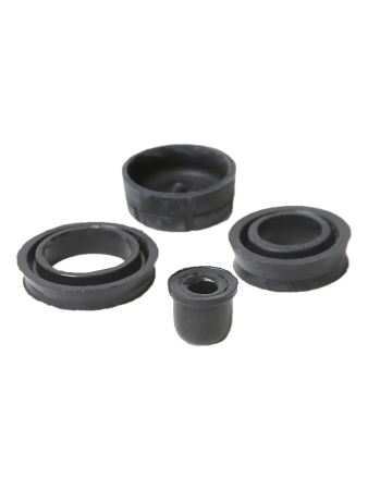 Р/к сцепления В-га без пыльника